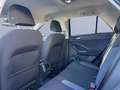 Volkswagen T-Roc Active*VIRTUAL*LED*SHZ*AHK*AMBIENTE*TOP Blau - thumbnail 16