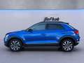 Volkswagen T-Roc Active*VIRTUAL*LED*SHZ*AHK*AMBIENTE*TOP Blau - thumbnail 13