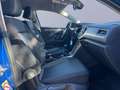Volkswagen T-Roc Active*VIRTUAL*LED*SHZ*AHK*AMBIENTE*TOP Blau - thumbnail 25