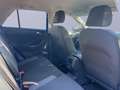 Volkswagen T-Roc Active*VIRTUAL*LED*SHZ*AHK*AMBIENTE*TOP Blau - thumbnail 26