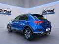 Volkswagen T-Roc Active*VIRTUAL*LED*SHZ*AHK*AMBIENTE*TOP Blau - thumbnail 11