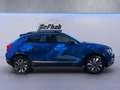 Volkswagen T-Roc Active*VIRTUAL*LED*SHZ*AHK*AMBIENTE*TOP Blau - thumbnail 12