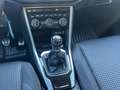Volkswagen T-Roc Active*VIRTUAL*LED*SHZ*AHK*AMBIENTE*TOP Blau - thumbnail 19