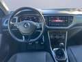 Volkswagen T-Roc Active*VIRTUAL*LED*SHZ*AHK*AMBIENTE*TOP Blau - thumbnail 21