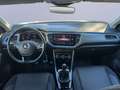 Volkswagen T-Roc Active*VIRTUAL*LED*SHZ*AHK*AMBIENTE*TOP Blau - thumbnail 24