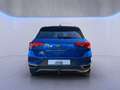Volkswagen T-Roc Active*VIRTUAL*LED*SHZ*AHK*AMBIENTE*TOP Blau - thumbnail 9