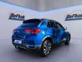 Volkswagen T-Roc Active*VIRTUAL*LED*SHZ*AHK*AMBIENTE*TOP Blau - thumbnail 7