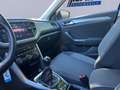 Volkswagen T-Roc Active*VIRTUAL*LED*SHZ*AHK*AMBIENTE*TOP Blau - thumbnail 17