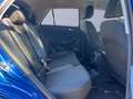 Volkswagen T-Roc Active*VIRTUAL*LED*SHZ*AHK*AMBIENTE*TOP Blau - thumbnail 27