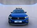 Volkswagen T-Roc Active*VIRTUAL*LED*SHZ*AHK*AMBIENTE*TOP Blau - thumbnail 4