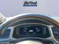 Volkswagen T-Roc Active*VIRTUAL*LED*SHZ*AHK*AMBIENTE*TOP Blau - thumbnail 22