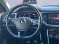 Volkswagen T-Roc Active*VIRTUAL*LED*SHZ*AHK*AMBIENTE*TOP Blau - thumbnail 20
