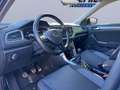 Volkswagen T-Roc Active*VIRTUAL*LED*SHZ*AHK*AMBIENTE*TOP Blau - thumbnail 18