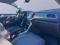 Volkswagen T-Roc Active*VIRTUAL*LED*SHZ*AHK*AMBIENTE*TOP Blau - thumbnail 15