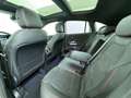 Mercedes-Benz GLA 250 e AMG Business Solution Limited | Panorama - Schui Blanc - thumbnail 26