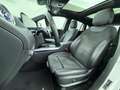 Mercedes-Benz GLA 250 e AMG Business Solution Limited | Panorama - Schui Blanc - thumbnail 22