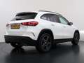 Mercedes-Benz GLA 250 e AMG Business Solution Limited | Panorama - Schui Blanc - thumbnail 5
