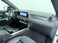 Mercedes-Benz GLA 250 e AMG Business Solution Limited | Panorama - Schui Blanc - thumbnail 48