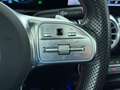 Mercedes-Benz GLA 250 e AMG Business Solution Limited | Panorama - Schui Blanc - thumbnail 35