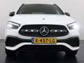 Mercedes-Benz GLA 250 e AMG Business Solution Limited | Panorama - Schui Blanc - thumbnail 8