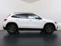 Mercedes-Benz GLA 250 e AMG Business Solution Limited | Panorama - Schui Blanc - thumbnail 6