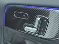 Mercedes-Benz GLA 250 e AMG Business Solution Limited | Panorama - Schui Blanc - thumbnail 17