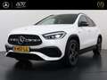 Mercedes-Benz GLA 250 e AMG Business Solution Limited | Panorama - Schui Blanc - thumbnail 1