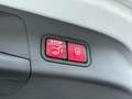 Mercedes-Benz GLA 250 e AMG Business Solution Limited | Panorama - Schui Blanc - thumbnail 15
