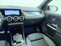Mercedes-Benz GLA 250 e AMG Business Solution Limited | Panorama - Schui Blanc - thumbnail 31