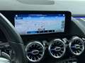 Mercedes-Benz GLA 250 e AMG Business Solution Limited | Panorama - Schui Blanc - thumbnail 41