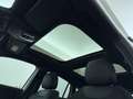 Mercedes-Benz GLA 250 e AMG Business Solution Limited | Panorama - Schui Blanc - thumbnail 25