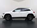 Mercedes-Benz GLA 250 e AMG Business Solution Limited | Panorama - Schui Blanc - thumbnail 2