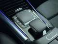 Mercedes-Benz GLA 250 e AMG Business Solution Limited | Panorama - Schui Blanc - thumbnail 47