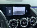 Mercedes-Benz GLA 250 e AMG Business Solution Limited | Panorama - Schui Blanc - thumbnail 45
