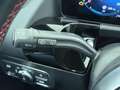Mercedes-Benz GLA 250 e AMG Business Solution Limited | Panorama - Schui Blanc - thumbnail 32