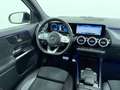 Mercedes-Benz GLA 250 e AMG Business Solution Limited | Panorama - Schui Blanc - thumbnail 30