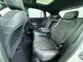 Mercedes-Benz GLA 250 e AMG Business Solution Limited | Panorama - Schui Blanc - thumbnail 27