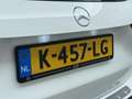 Mercedes-Benz GLA 250 e AMG Business Solution Limited | Panorama - Schui Blanc - thumbnail 13