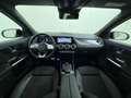 Mercedes-Benz GLA 250 e AMG Business Solution Limited | Panorama - Schui Blanc - thumbnail 29