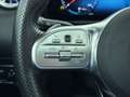 Mercedes-Benz GLA 250 e AMG Business Solution Limited | Panorama - Schui Blanc - thumbnail 34