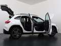 Mercedes-Benz GLA 250 e AMG Business Solution Limited | Panorama - Schui Blanc - thumbnail 10