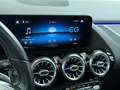 Mercedes-Benz GLA 250 e AMG Business Solution Limited | Panorama - Schui Blanc - thumbnail 38