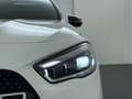 Mercedes-Benz GLA 250 e AMG Business Solution Limited | Panorama - Schui Blanc - thumbnail 18