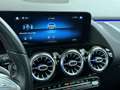 Mercedes-Benz GLA 250 e AMG Business Solution Limited | Panorama - Schui Blanc - thumbnail 39