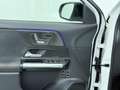 Mercedes-Benz GLA 250 e AMG Business Solution Limited | Panorama - Schui Blanc - thumbnail 20