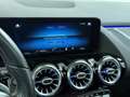 Mercedes-Benz GLA 250 e AMG Business Solution Limited | Panorama - Schui Blanc - thumbnail 40