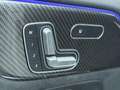 Mercedes-Benz GLA 250 e AMG Business Solution Limited | Panorama - Schui Blanc - thumbnail 23