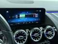 Mercedes-Benz GLA 250 e AMG Business Solution Limited | Panorama - Schui Blanc - thumbnail 42