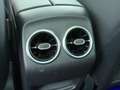 Mercedes-Benz GLA 250 e AMG Business Solution Limited | Panorama - Schui Blanc - thumbnail 28