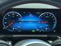 Mercedes-Benz GLA 250 e AMG Business Solution Limited | Panorama - Schui Blanc - thumbnail 36